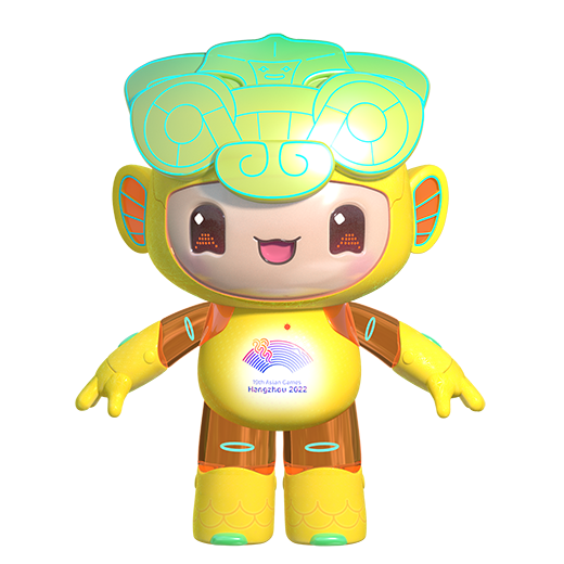 杭州亚运会火种采集地,为什么选这里?-图片8