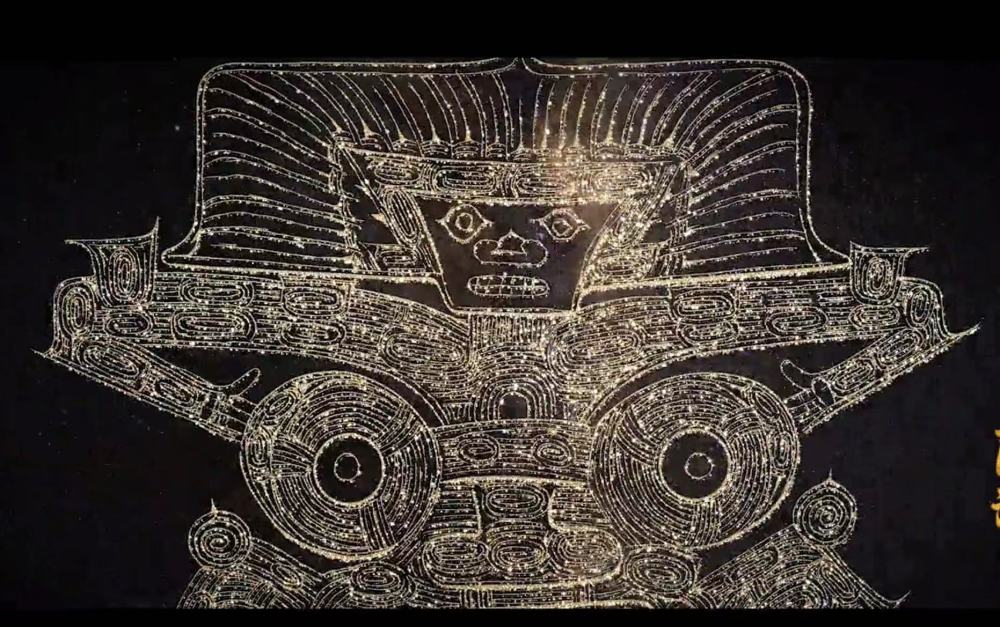 杭州亚运会火种采集地,为什么选这里?-图片9