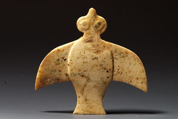 杭州亚运会火种采集地,为什么选这里?-图片11