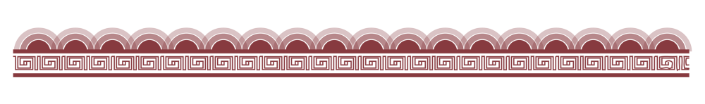 杭州亚运会火种采集地,为什么选这里?-图片15