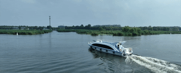 《解码人类文明新形态》第二集《一切为人民》-图片6