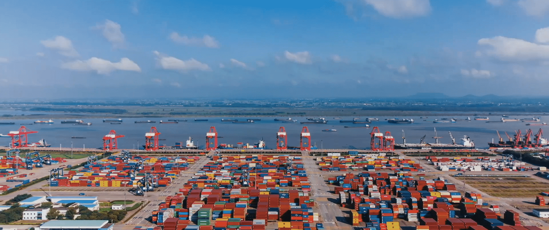 《解码人类文明新形态》第一集《发展“新”动力》-图片4