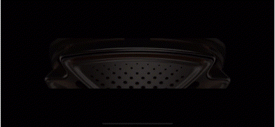 杭州亚运会火种采集地,为什么选这里?-图片3