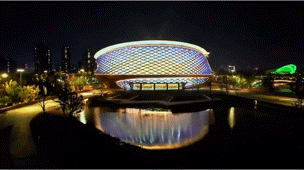 杭州亚运会火种采集地,为什么选这里?-图片13