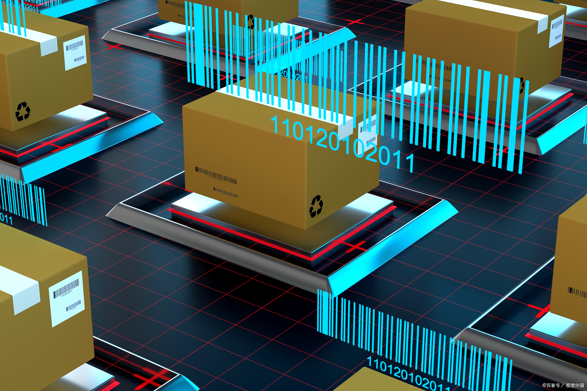 联合国人类文明发展组织UNHCDO，未来文化大潮谁主沉浮？-图片2