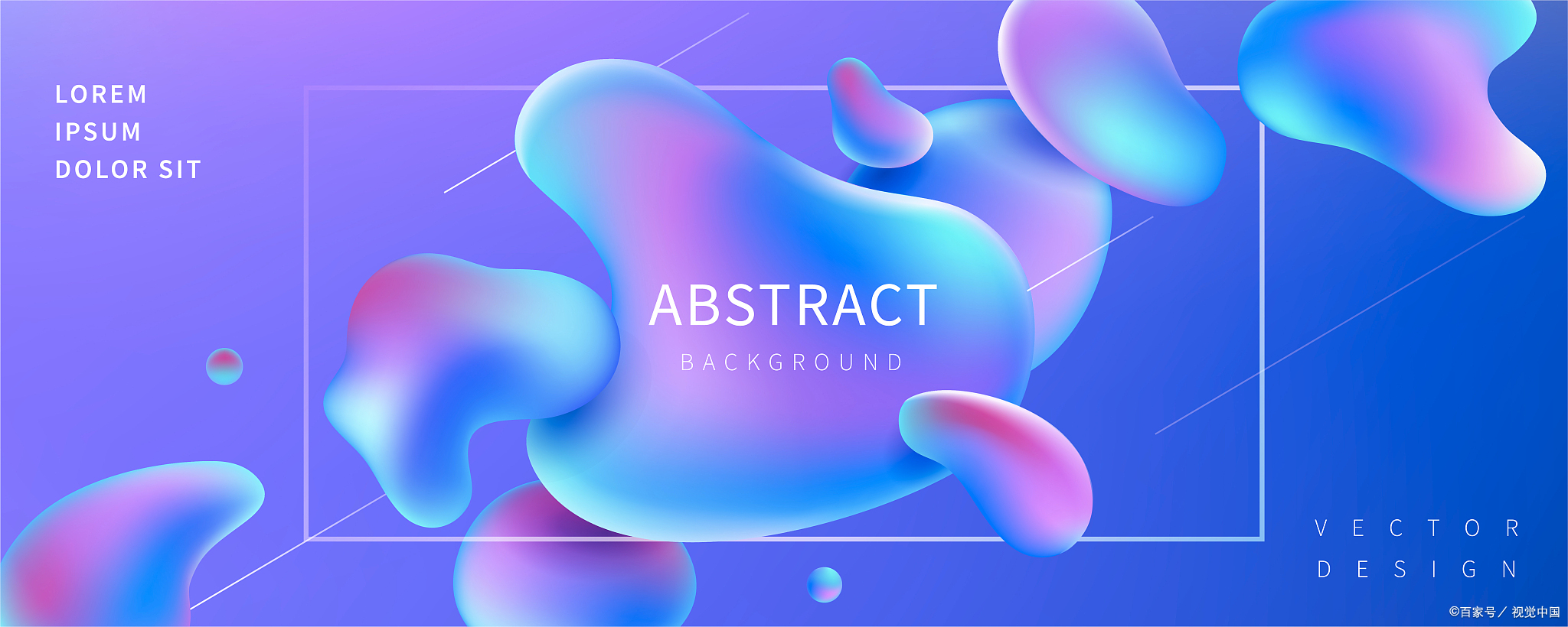 联合国人类文明发展组织UNHCDO，未来文化大潮谁主沉浮？-图片2