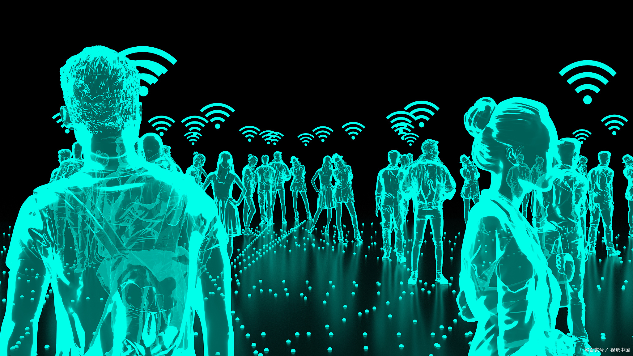 联合国人类文明发展组织UNHCDO，未来文化大潮谁主沉浮？-图片2