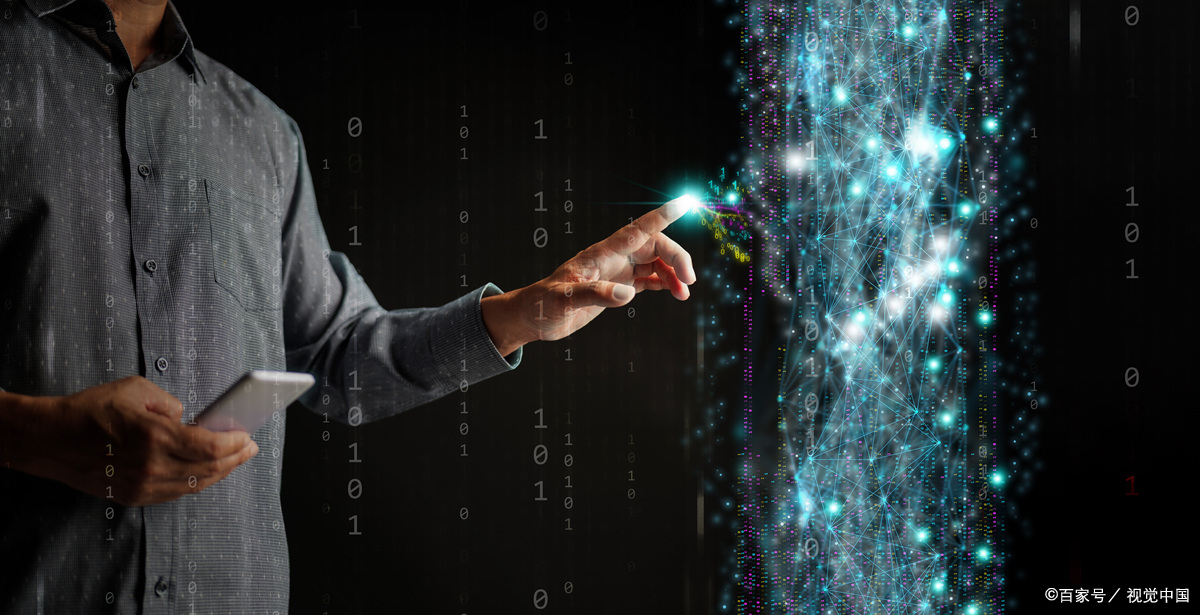 联合国人类文明发展组织UNHCDO，未来文化大潮谁主沉浮？-图片2