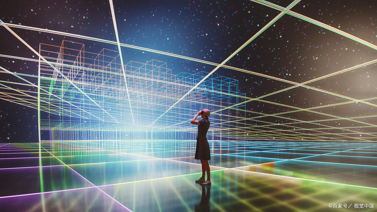 联合国人类文明发展组织UNHCDO，未来文化大潮谁主沉浮？-图片2