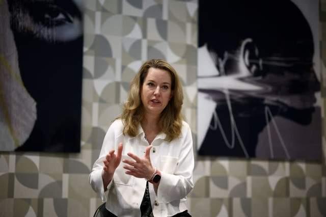 联合国移民组织表态：每个人都厌倦了乌克兰战争-图片1