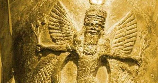 人类文明的发源地在哪里？——象雄古华夏-图片2