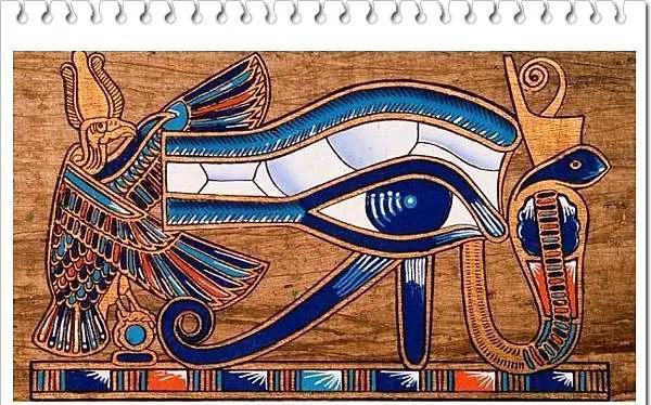 人类文明的发源地在哪里？——象雄古华夏-图片3