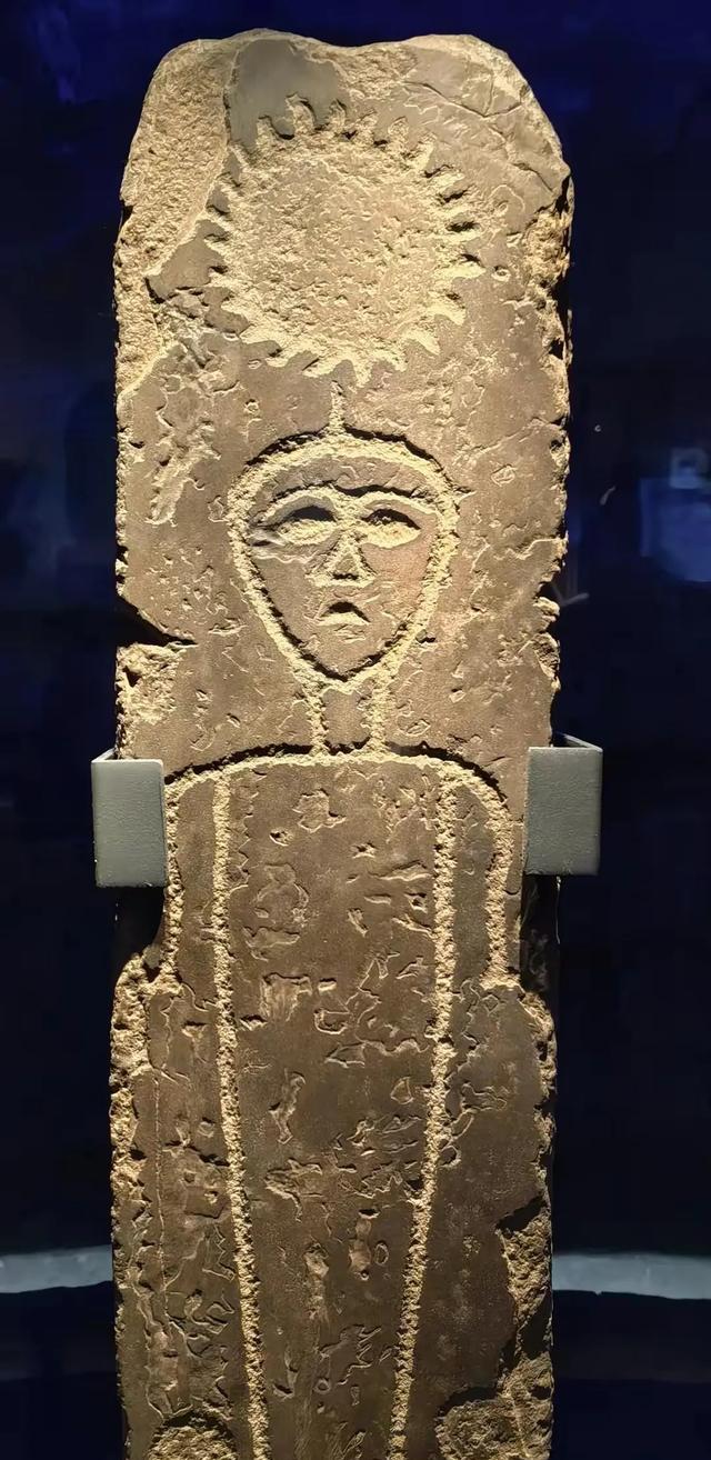 人类文明的发源地在哪里？——象雄古华夏-图片7